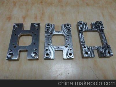 不锈钢零部件精密加工销售 不锈钢零部件精密加工价格图片,不锈钢零部件精密加工销售 不锈钢零部件精密加工价格图片大全,昆山乔锐金属制品-